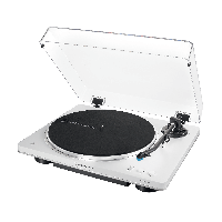 Audio-Technica AT-LP70XBT variant 7