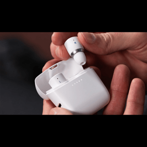 Thumbnail of the video review https://www.youtube.com/watch?v=-4_cFJOPCiQ