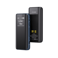 FiiO BTR15 variant 2