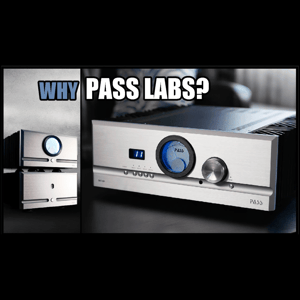 Thumbnail of the video review https://www.youtube.com/watch?v=ynftAdHPF4I