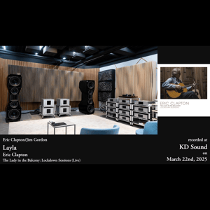 Thumbnail of the video review https://www.youtube.com/watch?v=b_0oiZnwSbk