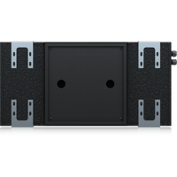 Tannoy BACK CAN PCI 7DC RB variant 1