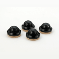 Vertere Acoustics ISO PAW variant 1