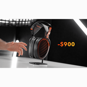 Thumbnail of the video review https://www.youtube.com/watch?v=hvaP9CQH5T0