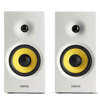 Edifier R1042BT variant 1