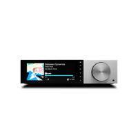 Cambridge Audio Evo 150 DeLorean Edition variant 1