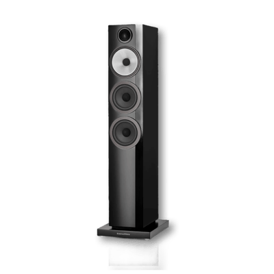 Bowers & Wilkins 704 S3