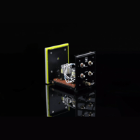 SW1x MC Step Up Transformers variant 6