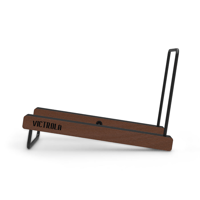 Victrola Stand: Record Display Stand variant 3