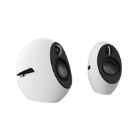 Edifier e25HD variant 8