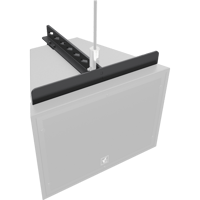 Tannoy FLYING BRACKET VQ variant 6