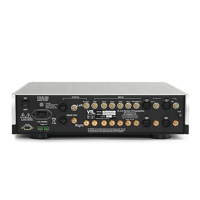 VTL TL5.5 II variant 2