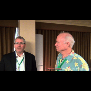 Thumbnail of the video review https://www.youtube.com/watch?v=vxFI41N82PI