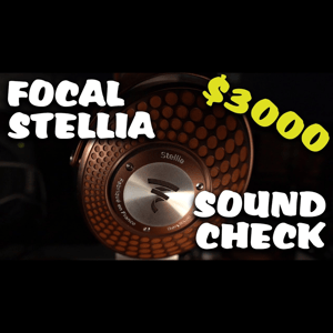 Thumbnail of the video review https://www.youtube.com/watch?v=KqGWWr7IjCM