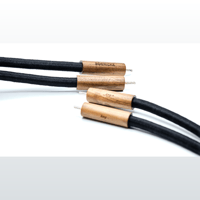 Boenicke S3 variant 1