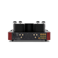 Fezz Audio Titania MK2 variant 3