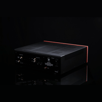 SW1x DAC III USB variant 5