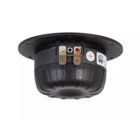 Morel Hifi CAT 328-104 variant 3