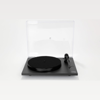 Rega Planar 78 variant 1