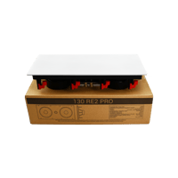 Davis Acoustics 130 RE2 PRO variant 5