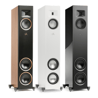 MartinLogan Motion F20 variant 9