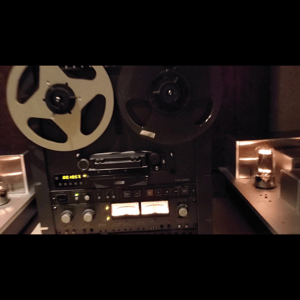 Thumbnail of the video review https://www.youtube.com/watch?v=9LCoKmze9So