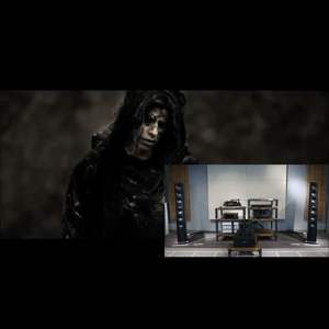 Thumbnail of the video review https://www.youtube.com/watch?v=FCZ73KsMXGI