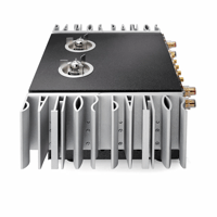 Pathos Classic Remix variant 3