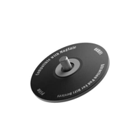 ddHiFi P58M Magnetic Attraction Pad for HiFi Devices variant 1