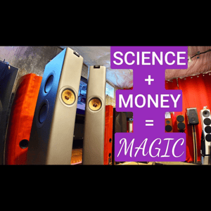 Thumbnail of the video review https://www.youtube.com/watch?v=DyJIpmuDDs8