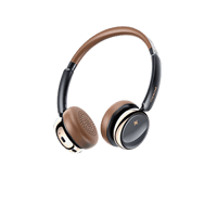 FiiO JA11 variant 48