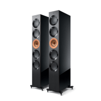 KEF Reference 5 Meta variant 3