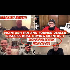 Thumbnail of the video review https://www.youtube.com/watch?v=WUSFVwiftek