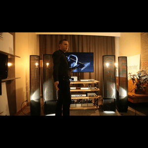 Thumbnail of the video review https://www.youtube.com/watch?v=u3JJQVof1t4