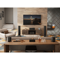 Yamaha RX-A4A variant 6