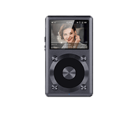 FiiO JA11 variant 93