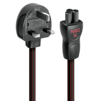 AudioQuest NRG-X3 variant 12