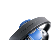 Strauss & Wagner  ANCBT501 Active Noise Cancelling Wireless Headphones variant 5