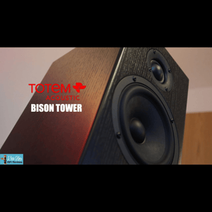 Thumbnail of the video review https://www.youtube.com/watch?v=spnFzEf7qrc