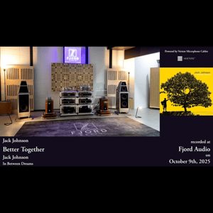 Thumbnail of the video review https://www.youtube.com/watch?v=mnczi6uz5e4