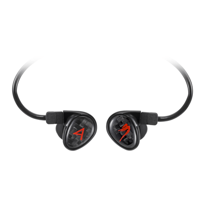 Astell & Kern Michelle
