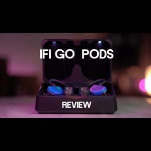 Thumbnail of the video review https://www.youtube.com/watch?v=AH6VKDwmgxE