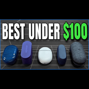 Thumbnail of the video review https://www.youtube.com/watch?v=9POKvA0G_Ek