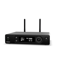 Spottune Stream variant 1