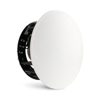 Revel C583 variant 2