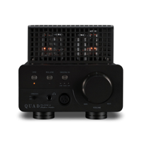 Quad PA-One+ variant 2