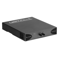 Blaze PowerZone™ 252 variant 4