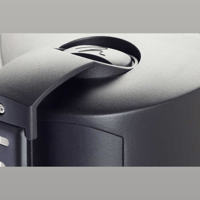MartinLogan ML-55AW variant 3