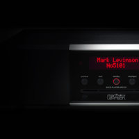Mark Levinson № 5101 variant 11