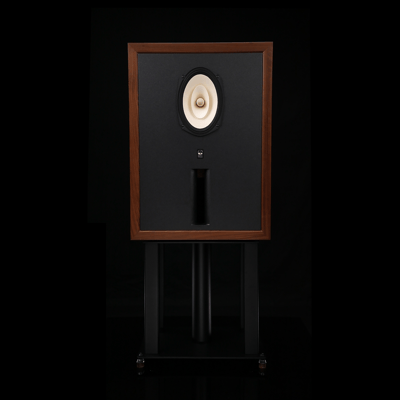 SW1x MTR 963 Monitor Loudspeakers